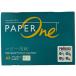 �G�C�v����(April) PaperOne �R�s�[�p�� A3 2500��(500���~5��) �����F�R�s�[�p�� ����0.09mm��ʈ������ �J�[