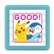 ɤΤ  ݥåȥ󥹥ߥ˥ݥ󥹥 ԥ奦ݥå/GOOD/󥯥顼ԥ 2882-025