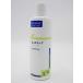  Bill задний (Virbac)hyumi подставка 250ml