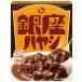  Гиндза ka Lee Meiji Гиндза - cocos nucifera 180g×5 шт 