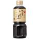 �ˤ�٤� �Ĥ���ǥ������ 500mL(3��ǻ��) [ ���Ĥ��� ���� ���Ĥ�] 1699ǯ�϶� ���ᡦ��������Ź�Τˤ�٤�