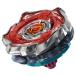  Takara Tommy (TAKARA TOMY) BEYBLADE X Bay Blade X CX-09 стартер soru Eclipse D5-70TK