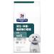 �q���Y �v���X�N���v�V�����_�C�G�b�g �h�b�O�t�[�h �h���C w/d �_�u�����[�f�B�[ ���� �`�L�� ����/�̏d/���A�a�Ǘ� ���p ���ʗÖ@�H 1