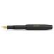 Foto von Classic Sport Fountain Pen