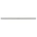 �X�e�b�h���[(STAEDTLER) ��K �O�p�X�P�[�� �A���~ 0�X�^�[�g �V���o�[ 561 7-81