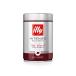 [�R�[�q�[��] illy(�C���[) �u�����h �G�X�v���b�\�� �_�[�N���[�X�g (�C���e���\) 250g