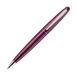 Pilot �ܡ���ڥ� �������� BCO-150R-BO �ܥ�ɡ�