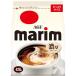 AGF Marie m пакет 420g×2 пакет [ кофемолка k][ кофе крем ][ заполняющий ]