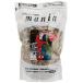 mania(�}�j�A) �v���V���b�v��p ��^�C���R 3���b�g�� (x 1)