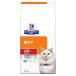 �q���Y �v���X�N���v�V�����_�C�G�b�g �L���b�g�t�[�h �h���C c/d �V�[�f�B�[ �}���`�P�A �R���t�H�[�g �`�L�� �A�P�A �L�p ���ʗÖ@�H 2