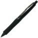 PILOT �V���[�v�y���V�� �h�N�^�[�O���b�v�t���u���b�N 0.5mm �u���b�N HDGFB80RB
