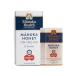 Manuka Health �}�k�J�w���X �}�k�J�n�j�[ �g�їp �X�i�b�v �p�b�N MGO 115 + � 5g �~ 12�� �m �j���[�W�[��