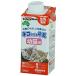 kya чай man (CattyMan) кошка Chan. молоко для котят 200ml×24 шт. комплект 