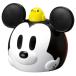  Disney впервые . английский язык .... запах ..! Mickey Mouse 
