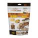 ekizo tera GEX EXOTERRA ящерица Blend капот 400g насекомое сырье 47% America miz Abu использование высота ... различный . рептилии. . еда .