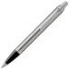 PARKER �p�[�J�[ �{�[���y�� IM �u���b�V���h���^��CT ���� ���� �M�t�g�{�b�N�X���� ���K�A���i 2143415Z