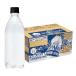 �y���Y�_���z�T���g���[ �V�R�� SPARKLING �X�p�[�N�����O ���x�����X 500ml�~24�{ �܂Ƃߔ�����{��