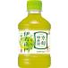 �T���g���[�ɉE�q�� ���� 280ml�~24�{