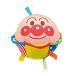 BabyLabo. листовка bo Anpanman ...... rin 
