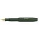 Foto de Classic Sport Fountain Pen