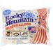 es Be свечение bar Rocky mountain мармешлоу 300g