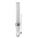 ���C�t�@�� �W���p��(Ruifan Japan) LED �L���O�u���[�h X10R �V���C�j���O R144