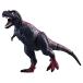  Takara Tommy (TAKARA TOMY)ania приключение большой суша ania King dam темный *f Ray m(tilanosaurus)