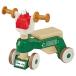  Takara Tommy (TAKARA TOMY)....2WAY War машина Rider's n-pi-