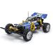  Tamiya (TAMIYA) 1/10 электрический RC машина серии No.710 1/10RC hot Schott II BLOCKHEAD MOTORS 587