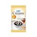  ключ кофе creamy Poe shon40P