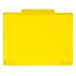�Z�L�Z�C �A�N�e�B�t 6�C���f�b�N�X�t�H���_�[ A4 �C�G���[ ACT-906-50