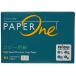 �G�C�v����(April) PaperOne �R�s�[�p�� B4 2500��(500���~5��) �����F�R�s�[�p�� ����0.09mm��ʈ������ �J�[