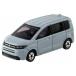  Takara Tommy Tomica No.44 Honda Freed миникар игрушка 3 лет и больше 