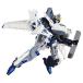  Takara Tommy (TAKARA TOMY) Tomica jo Bray балка TJBDX DX Sky Bray балка ANA jet пассажирский лайнер миникар игрушка 