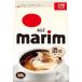 AGF Marie m пакет 500g [ кофемолка k][ кофе крем ][ заполняющий ]