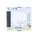 �T���X�^�[����(Sun-Star Stationery) �������� �X�^���v �����|�� �������� S3223132