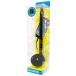 �y�y��X���2022�����N�C���z ���a�d�@ Otamatone neo �I�^�}�g�[���l�I �u���b�N