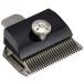SPEEDIK(�X�s�[�f�B�N) �X�s�[�f�B�N �֐n 1mm