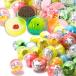 ���~���[�Y(Amuse)48mm�J�v�Z�� 4�F�A�\�[�g 100�� ������������t��
