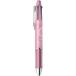 �T���X�^�[����(Sun-Star Stationery) �������� ���@�\�y�� �h�N�^�[�O���b�v4+1 �������� S4656571