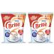 [k Lee ming пудра ] Nestle яркий тонкий 400g×2 пакет [ 266 кубок минут ][ кофемолка k][ кофе крем ]