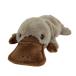 �yBESTEVER�z���C���h�A�j�}���y���P�[�X �ʂ�����݃|�[�` �M�� �J���m�n�V Platypus 48121