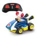  both shoueg(Kyosho Egg) Mini Mario Cart R/C коллекция kinopioTV036T