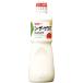 �L���[�s�[ 1L �V�[�U�[�T���_ �h���b�V���O 1000ml (�Ɩ��p) ��e��