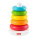  Fischer цена (fisher price).. rin tower ( eko ) младенец * ребенок. игрушка интеллектуальное развитие * учеба игрушка 6. месяц c красочный GRF