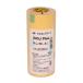 3M �}�X�L���O�e�[�v 243J Plus 15mm�~18M 8���p�b�N (243J 15)