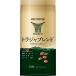 �L�[�R�[�q�[ �g���W���u�����h �� (LP) 150g