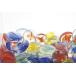 ����z�r�[ ���͂��� ��2.8~3cm �ԃP�� 1��(100����) B1321