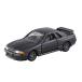 Takara Tommy (TAKARA TOMY) Tomica premium 26 Nissan Skyline GT-R (BNR32) миникар игрушка 6 лет и больше 