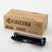  KYOCERA  ɥ DK-1241 MA2000w/PA2000w